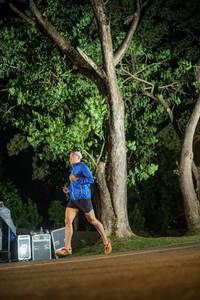 BIB: 
                            <button type="button" onclick="openModal(26547280)" class="btn btn-primary btn-sm float-right btn-popup" data-toggle="modal" data-target=".modal-high-quality">
                        <i class="fas fa-shopping-cart"></i> Add to Cart
                    </button>
                                            <button type="button" onclick="isThisMe(26547280, true)" class="btn btn-success btn-sm float-right btn-popup btn-isme hidden" data-toggle="tooltip" data-placement="bottom" title="นี่คือรูปของคุณใช่ไหม คลิกที่นี่เพื่อเอาเข้าอัลบั้ม">
                        <i class="fas fa-plus"></i> Add to album
                    </button>
                    <button type="button" onclick="isThisMe(26547280, false)" class="btn btn-warning btn-sm float-right btn-popup btn-isnotme hidden">
                        <i class="fas fa-ban"></i> Remove from album
                    </button>